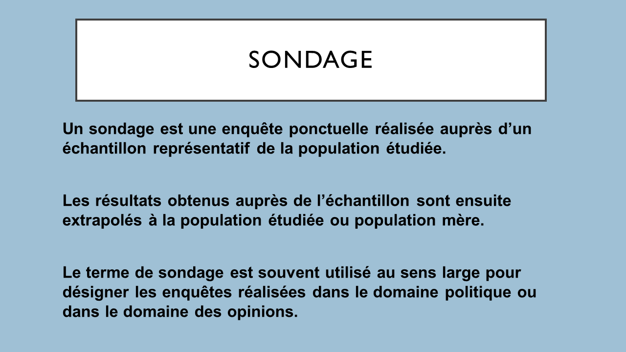 Sondage 2es LP Eucalyptus 2019 (2)