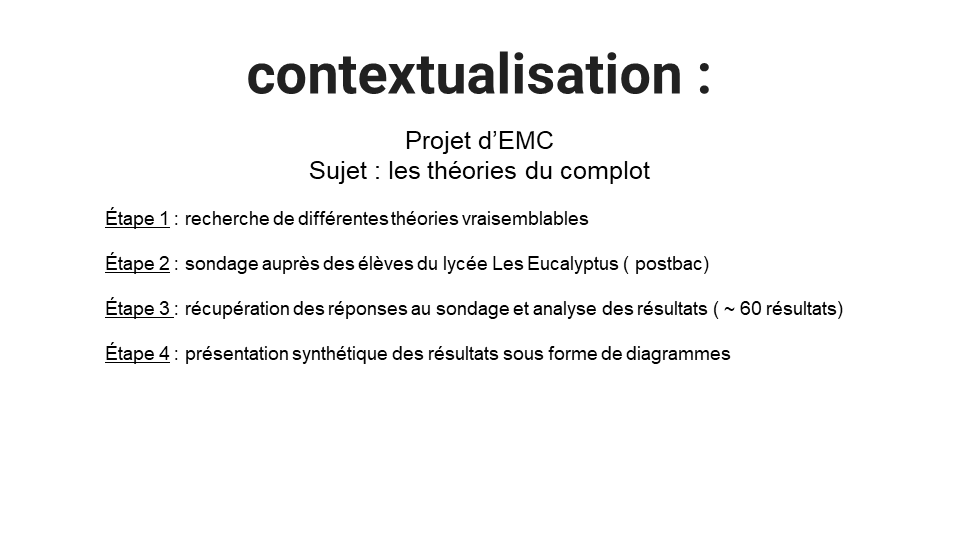 Theorie complot Eucalyptus Nice 2019 (2)