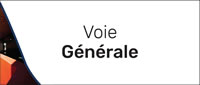 Voie générale