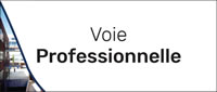 Voie Professionnelle