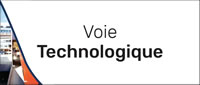 Voie Technologique