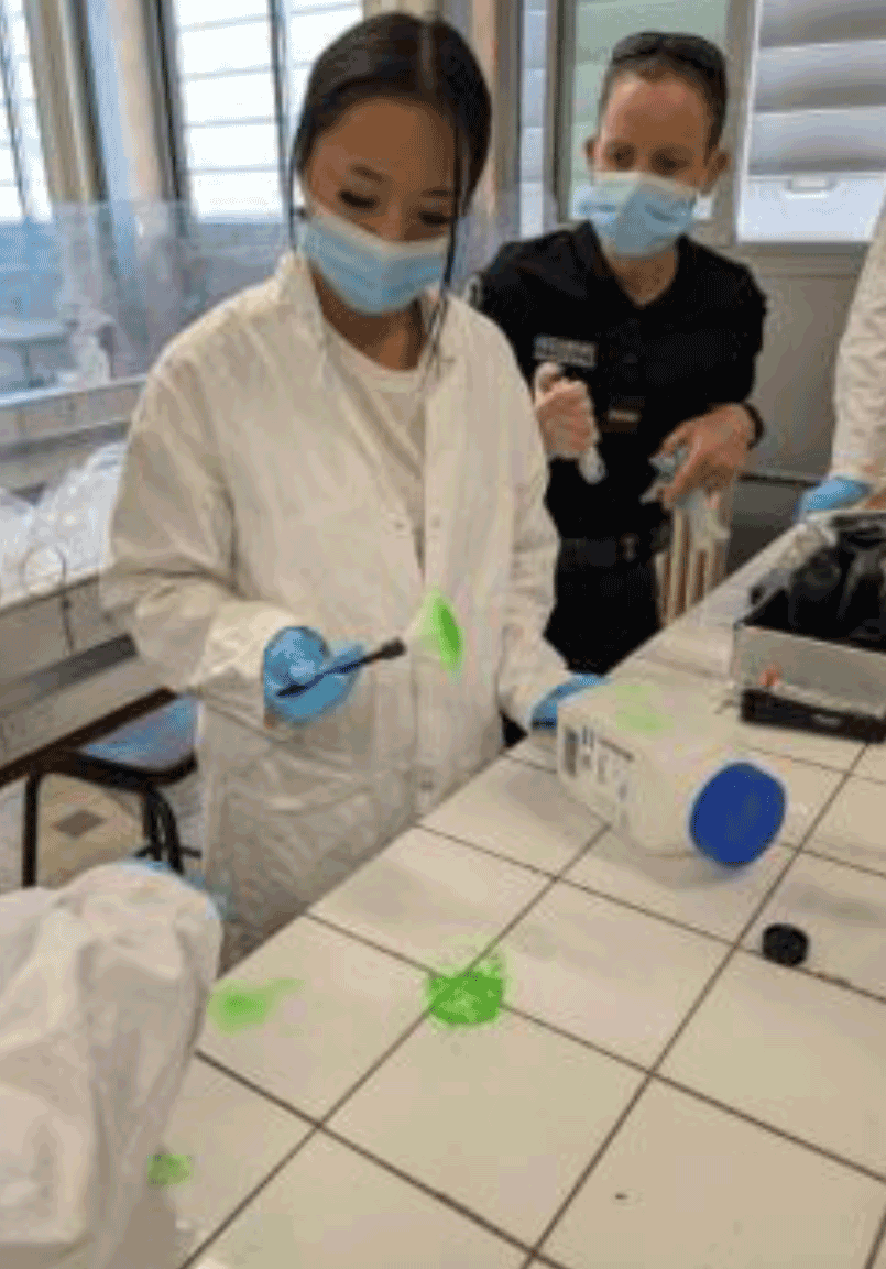 Expert-Ecole-Eucalyptus-2025 (4)