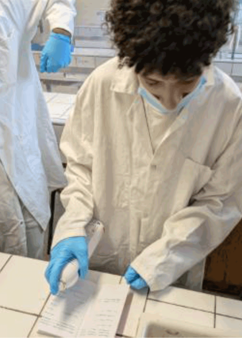 Expert-Ecole-Eucalyptus-2025 (7)