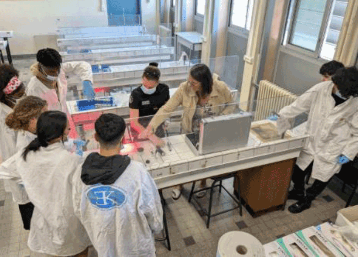 Expert-Ecole-Eucalyptus-2025 (8)