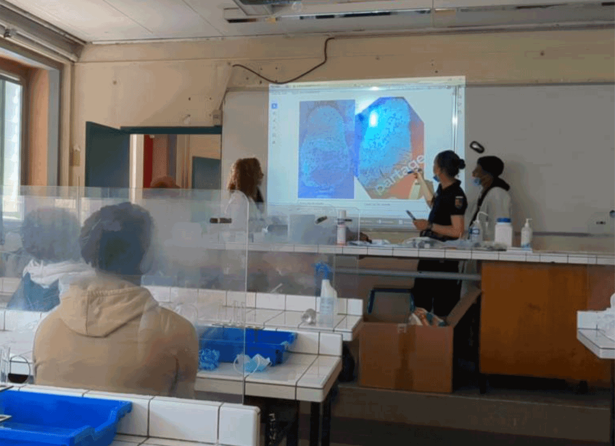 Expert-Ecole-Eucalyptus-2025 (9)