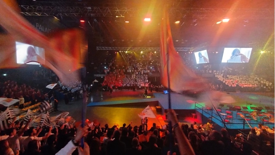 Eucalyptus Nice 2025 Rapahel Potelouin B