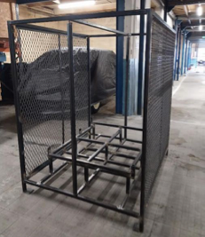 Rack Trialthlon Eucalyptus MP3D Nice 2026 6
