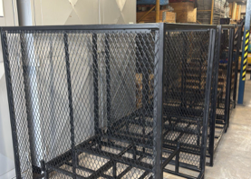 Rack Trialthlon Eucalyptus MP3D Nice 2026 7