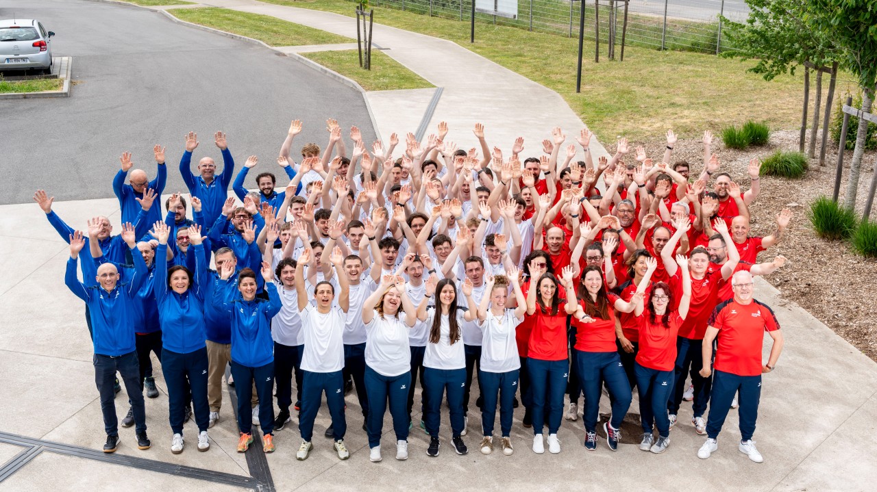 WorldSkills Shanghai 2026 02