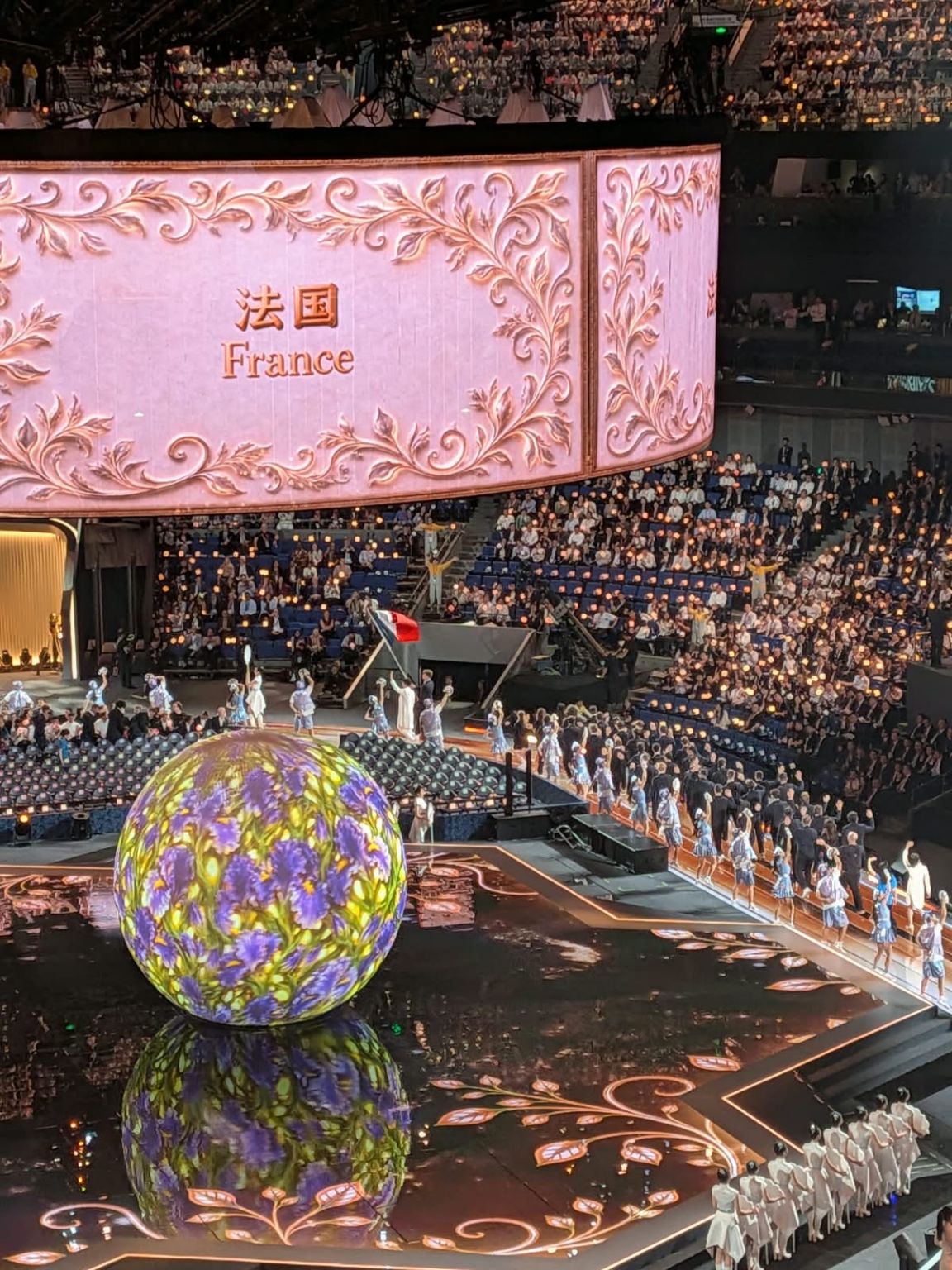 WorldSkills Shanghai 2026 04