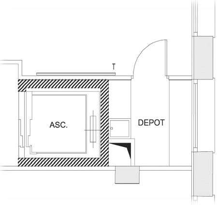 Greta Autocad 2D